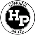 Hose & Parts