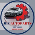 JEZ AUTO