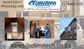 climitech aircon