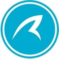 Senior C# Developer