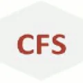 Senior Claims Technician