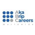 Customer Experience Specialist (Norwegian / Danish