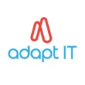 Intermediate Software Developer NGVAS