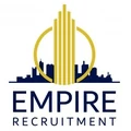 Portfolio Manager