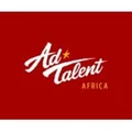 Technical Artist (USA) - remote work