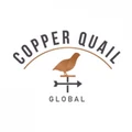 Contracts Administrator