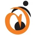 Insurance Advisor: Sales and Services (X1)