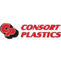 consortplastics