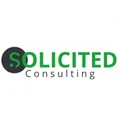 Senior Software Developer