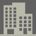 Facilitator - Ad posted by P3M Projects