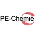 Procurement Manager