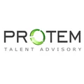Project Manager