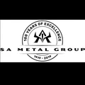 Receptionist - Ad posted by SA Metal Group (Pty) Ltd
