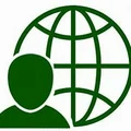 IT Operations Lead