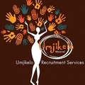 Sales and Marketing Coordinator