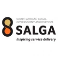 Senior Advisor: Built Environment and Planning Lim