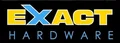 Exact Hardware