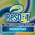 ResQ-IT