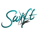 New Product Development Manager