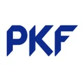 Junior Bookkeeper