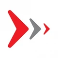 IT Helpdesk Support and Infrastructure