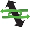 Pharmacist  - Ad posted by LetsLink Recruitment