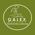 Galex Mobile Massage