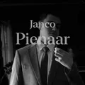 Janco Pienaar