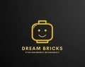 Dream Bricks