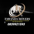 Tawanda movers
