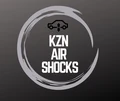 KZN Air Shocks