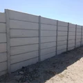 Zaaks Precast Decor