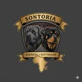 Sontoria 