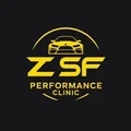 ZSF TYRES