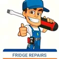 Craig Refrigeration repairs