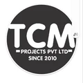 TCMPROJECTDURBANCMPROJECTDURBAN