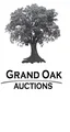 Grand Oak Auctions