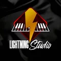 LIGHTNING STUDIO STUDIO