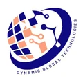 Dynamic Global Technologies
