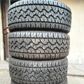 TATA TYRES