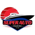 sparessuperautomarine