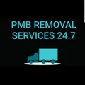 Removal Services 