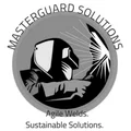 Masterguard Solutions