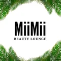 Miimii Beauty Lounge