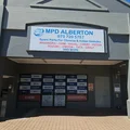 MPD Alberton