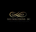 Bay Solutions