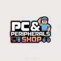 PC & Peripherals Shop