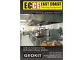 East Coast Catering Equipment