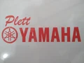 Plett Yamaha