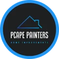 PCape Painters & Contractors